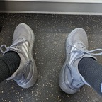 kansassneaks (KansasSneaks) OnlyFans Leaked Content 

 profile picture