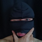 Free access to @kanthiti Leaked OnlyFans 

 profile picture