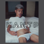 Download kantp_original OnlyFans videos and photos free 

 profile picture