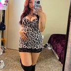 Get Free access to kanyewestlover910 (ayedreeonuh🫶🏽) Leaks OnlyFans 

 profile picture