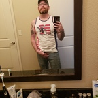 Get Free access to @kanzan316 (Jarrod S) Leak OnlyFans 

 profile picture