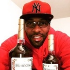 Onlyfans leaked kaptainhook10 

 profile picture