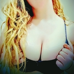 View kara-anne OnlyFans videos and photos for free 

 profile picture