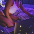 kara96 (✨Kara96✨) free OnlyFans Leaked Content 

 profile picture
