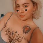 kara_lorraine (Kara Lorraine) free OnlyFans Leaked Pictures & Videos 

 profile picture