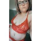 Onlyfans leaks karaaa_jeannn 

 profile picture