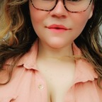 Download karaaleigh OnlyFans content free 

 profile picture