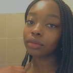 Onlyfans leaks karahm13 

 profile picture