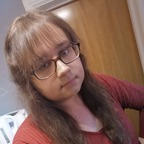 Free access to karakts (TS Kara K) Leaks OnlyFans 

 profile picture