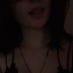 View karalynloring OnlyFans content for free 

 profile picture