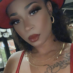 Free access to @karameldalyte (Karamel Dalyte) Leaked OnlyFans 

 profile picture