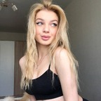 karamelkiwi_free OnlyFans Leaks 

 profile picture