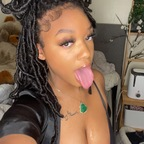View karamelkrunch OnlyFans videos and photos for free 

 profile picture