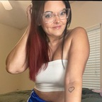 View karathymefree OnlyFans content for free 

 profile picture