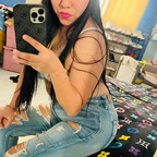karbg12 (KäärenKäFREE) OnlyFans Leaked Content 

 profile picture