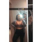karblackwood OnlyFans Leaked 

 profile picture