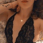 kardaan OnlyFans Leaks 

 profile picture