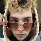kardastian OnlyFans Leaked Photos and Videos 

 profile picture