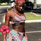 kardii OnlyFans Leaked 

 profile picture