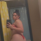 Trending @karebear222 leak Onlyfans videos and photos free 

 profile picture