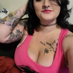 Get Free access to karebeargal (Karebear) Leaked OnlyFans 

 profile picture