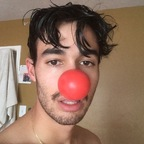 kareemmoore (yo it’s kareem !) OnlyFans Leaked Pictures & Videos 

 profile picture