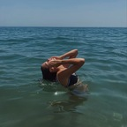 karely_21 OnlyFans Leaked 

 profile picture