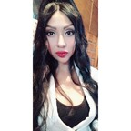 Download karemcitalima OnlyFans videos and photos free 

 profile picture