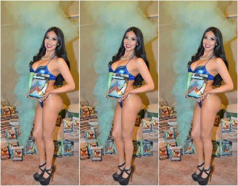 Header of karemcitalima