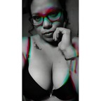 karen901125 OnlyFans Leaked 

 profile picture