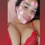 Onlyfans free karenbabi 

 profile picture