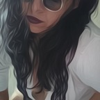 New @karenwho_free leaked Onlyfans videos and photos free 

 profile picture