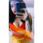 Download karenyamil OnlyFans videos and photos for free 

 profile picture