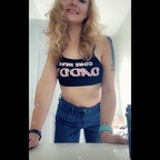 kariandben OnlyFans Leak 

 profile picture