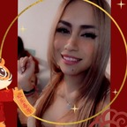 View karihtx88 OnlyFans videos and photos for free 

 profile picture