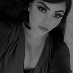 kariinaalvarado102 (Kiim 77❤️) free OnlyFans content 

 profile picture
