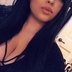 karimarquez OnlyFans Leak (49 Photos and 32 Videos) 

 profile picture