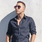 karime profile picture