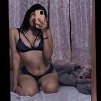 karina.ga OnlyFans Leak (49 Photos and 32 Videos) 

 profile picture