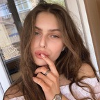 Get Free access to karina_c Leaks OnlyFans 

 profile picture