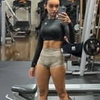 karinaalphabae (Karina Rodriguez) OnlyFans Leaked Content 

 profile picture
