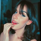 Download karinaanne OnlyFans videos and photos free 

 profile picture