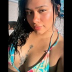 Free access to @karinajimenez2 (Karina Jimenez) Leaked OnlyFans 

 profile picture