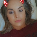 Trending @karinaremi leak Onlyfans gallery free 

 profile picture