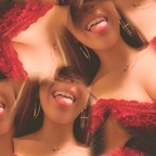 karinaslays (Karinaslays) OnlyFans Leaked Videos and Pictures 

 profile picture