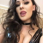 View karinawinters (💎KarinaWinters) OnlyFans 142 Photos and 32 Videos leaked 

 profile picture