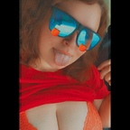 Onlyfans leak karisnakayy 

 profile picture