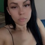 Hot @karissaforeign leak Onlyfans photos free 

 profile picture