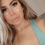 karissaxxx OnlyFans Leak 

 profile picture