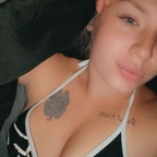 View Kate (karkanenk) OnlyFans 131 Photos and 44 Videos leaks 

 profile picture